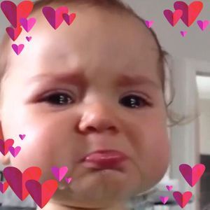 Meet your Posher, Rồng